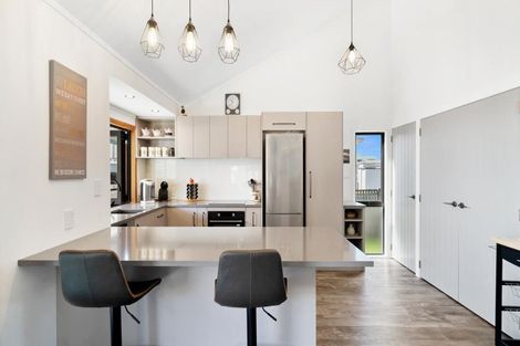 Photo of property in 541a Pukehina Parade, Pukehina, Te Puke, 3189