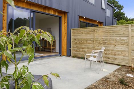 Photo of property in 7/33 Raukawa Street, Stokes Valley, Lower Hutt, 5019