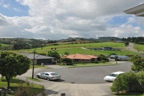Photo of property in 27 Mamaku Rise, Welcome Bay, Tauranga, 3112