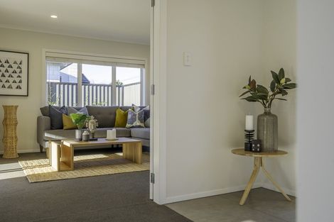 Photo of property in 24 Saxbys Road, Glenview, Hamilton, 3206