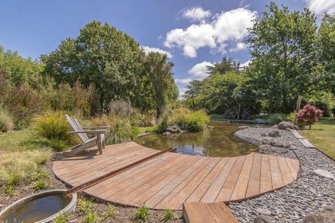 Photo of property in 387 Old Tai Tapu Road, Tai Tapu, Christchurch, 7672