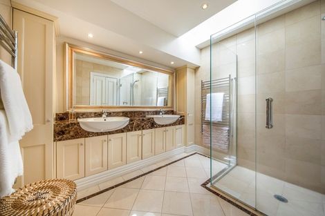 Photo of property in 21a Orakei Road, Remuera, Auckland, 1050