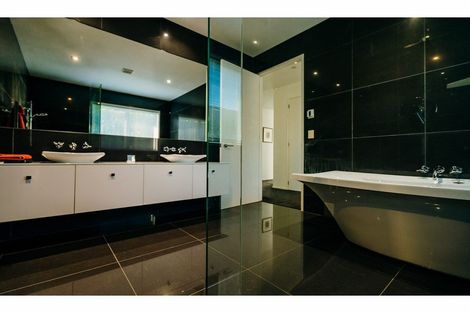 Photo of property in 4 Access Heights, Kerikeri, 0230