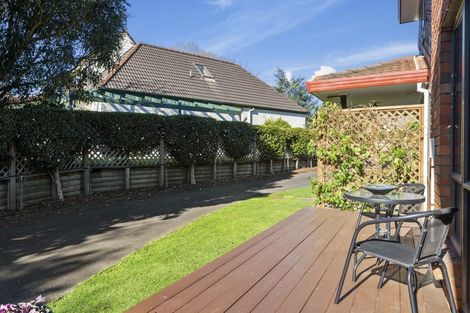 Photo of property in 4 Blackmore Drive, Lynmore, Rotorua, 3010