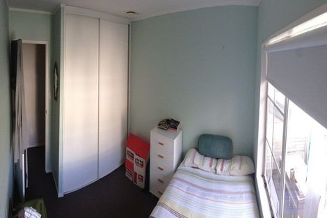 Photo of property in 14 Shannon Place, Torbay, Auckland, 0630