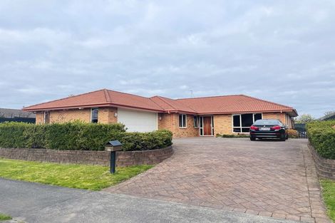 Photo of property in 80 Huntington Drive, Huntington, Hamilton, 3210