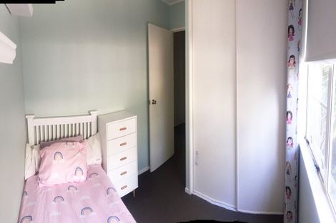 Photo of property in 14 Shannon Place, Torbay, Auckland, 0630