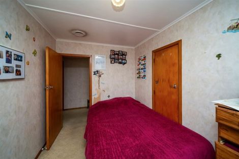 Photo of property in 24 Ramanui Avenue, Hawera, 4610