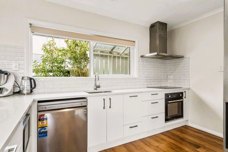 Photo of property in 38 Churchill Avenue, Richmond, 7020