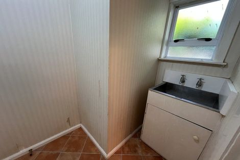 Photo of property in 9 Sheffield Street, Awapuni, Palmerston North, 4412