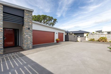 Photo of property in 34 Nadine Stanton Drive, Bell Block, New Plymouth, 4312