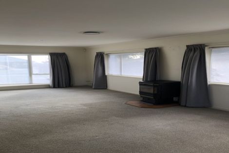 Photo of property in 11 Tainui Street, Levin, 5510