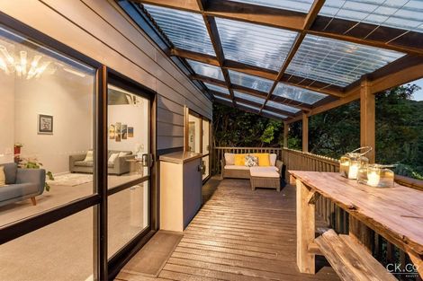 Photo of property in 86 Hill Road, Belmont, Lower Hutt, 5010