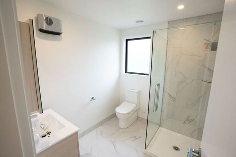 Photo of property in 3/3 Johnston Grove, Taita, Lower Hutt, 5011