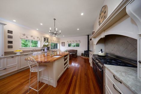 Photo of property in 671 Inland Kaikoura Road, Inland Road, Kaikoura, 7373