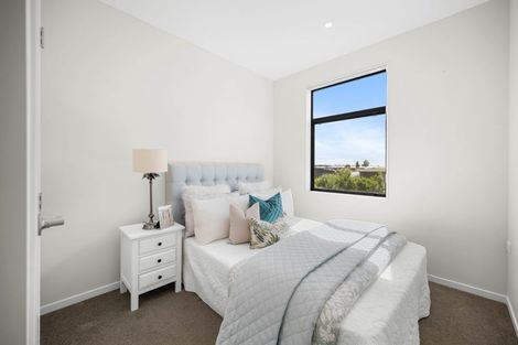 Photo of property in 67 Battalion Drive, Papakura, 2110