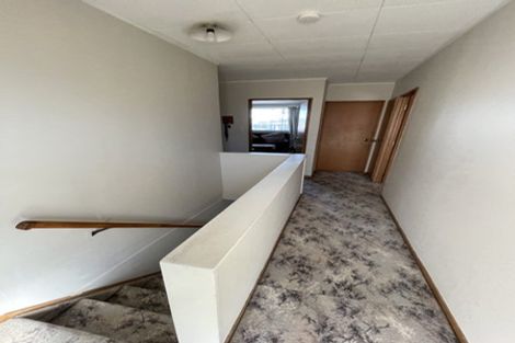 Photo of property in 2/21 Ellis Avenue, Mount Roskill, Auckland, 1041