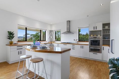 Photo of property in 46 Kilkenny Place, Wakefield, 7095