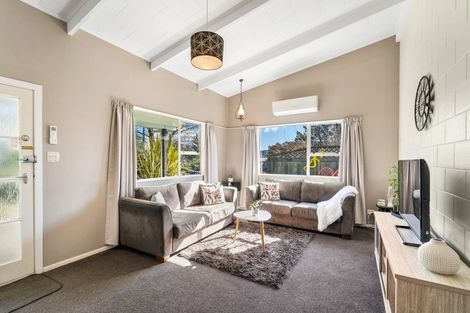 Photo of property in 29a Robson Street, Stokes Valley, Lower Hutt, 5019