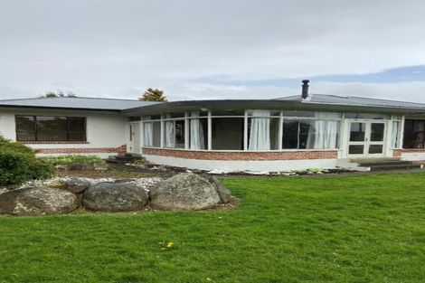 Photo of property in 90-100 Lorne Dacre Road, Lorneville, Invercargill, 9876
