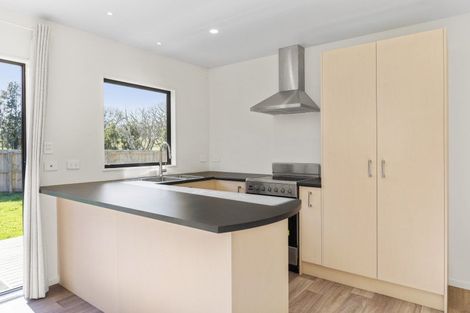 Photo of property in 12 Brookvale Lane, Taupaki, Henderson, 0782