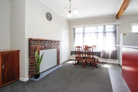 Photo of property in 508 Riverslea Road South, Akina, Hastings, 4122