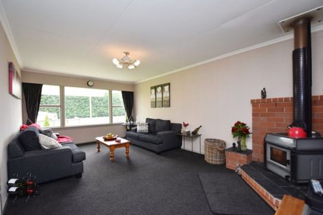 Photo of property in 11 Queen Street, Otautau, 9610
