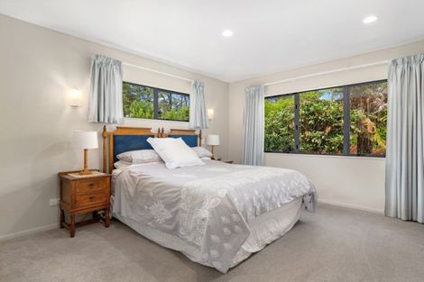 Photo of property in 534e Mclaren Falls Road, Omanawa, 3171