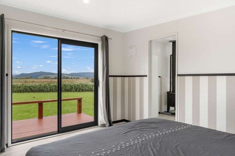 Photo of property in 138 Kaiaua Road, Tolaga Bay, 4077