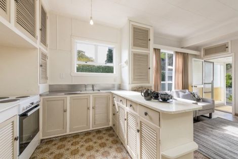 Photo of property in 151 Milton Street, The Wood, Nelson, 7010