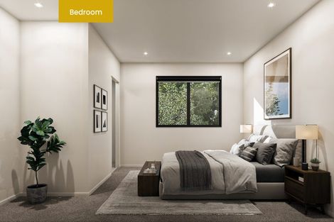 Photo of property in 90 Neville Street, Spreydon, Christchurch, 8024