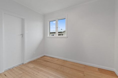 Photo of property in 3 Cactus Court, Te Awamutu, 3800