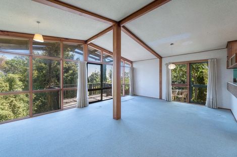 Photo of property in 309a Hill Street, Richmond, 7020