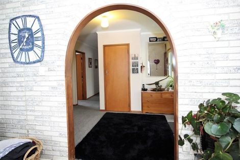 Photo of property in 18 Hawea Place, Tikipunga, Whangarei, 0112