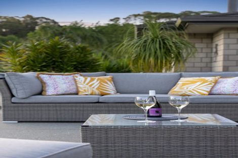 Photo of property in 458c Duck Creek Road, Stillwater, Silverdale, 0993