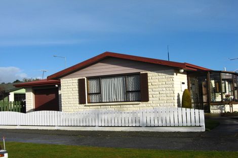 Photo of property in 6a Ramrig Street, Gladstone, Invercargill, 9810