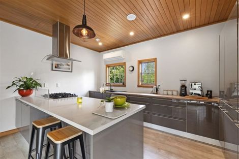 Photo of property in 163 West Belt, Rangiora, 7400