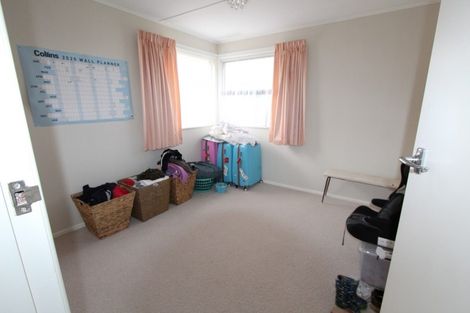 Photo of property in 27 Philip Street, Tokoroa, 3420