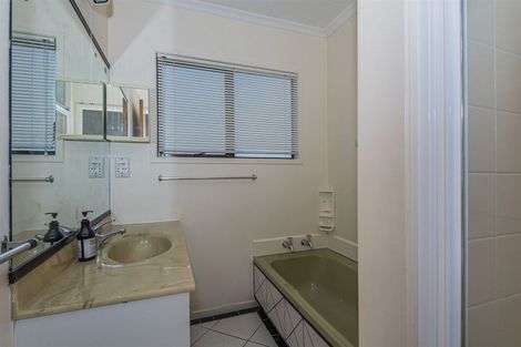 Photo of property in 123a Onerahi Road, Onerahi, Whangarei, 0110