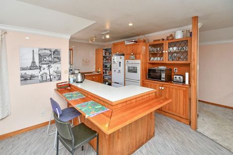 Photo of property in 2/27 Goodwood Drive, Goodwood Heights, Auckland, 2105