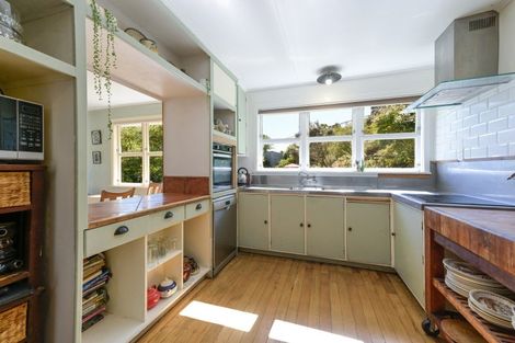 Photo of property in 411 Motueka Valley Highway, Motueka, 7196