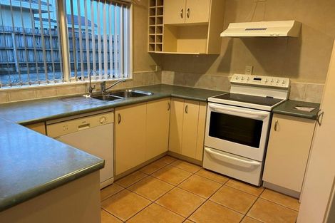 Photo of property in 32b Ranch Road, Mount Maunganui, 3116