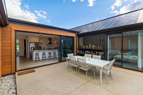 Photo of property in 2 Big Valley Drive, Jacks Point, Queenstown, 9371