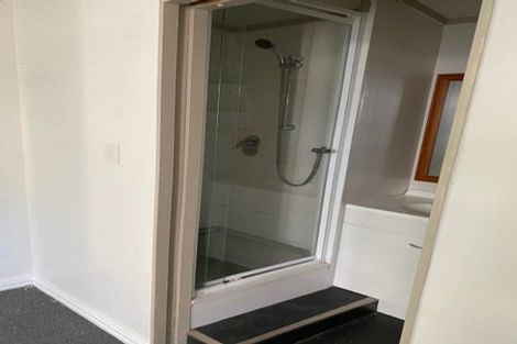 Photo of property in 35 Kopara Grove, Stokes Valley, Lower Hutt, 5019