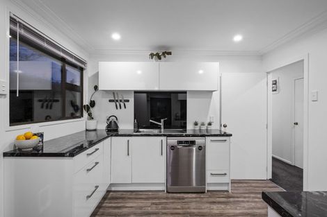 Photo of property in 3 Granville Terrace, Belleknowes, Dunedin, 9011