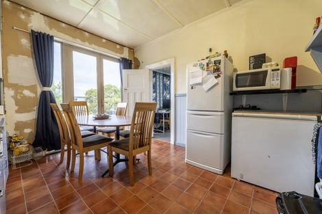 Photo of property in 12 Matilda Street, Seaview, Timaru, 7910