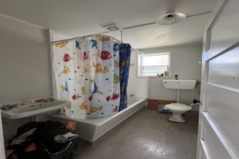 Photo of property in 12b Tither Street, Huntly, 3700