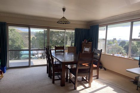 Photo of property in 42 Paraone Road, Tamarau, Gisborne, 4010