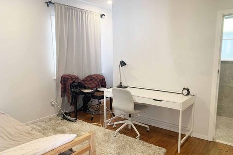 Photo of property in 49 Disraeli Street, Epsom, Auckland, 1023