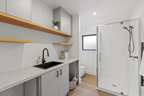 Photo of property in 24 Nehru Place, Cashmere, Christchurch, 8022